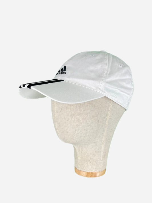 Adidas Cap