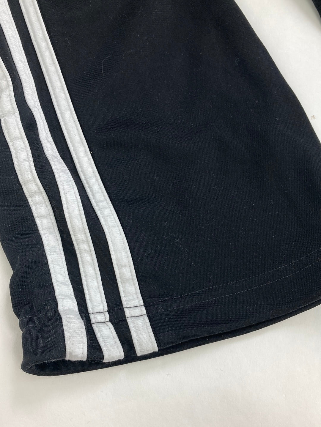Adidas Track Pants (S)