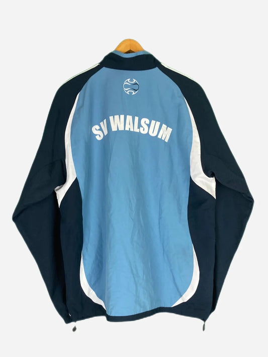 Adidas Trainingsjacke (XL)