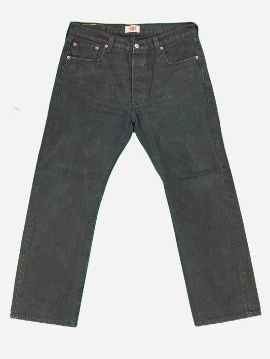 Levi's 501 Jeans 36/30 (L)