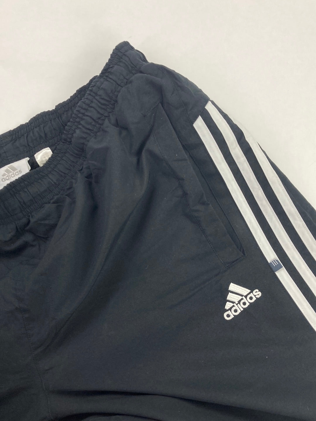 Adidas Track Pants (L)