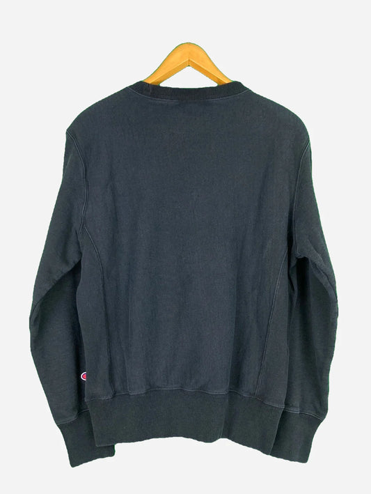 Champion Sweater (M)