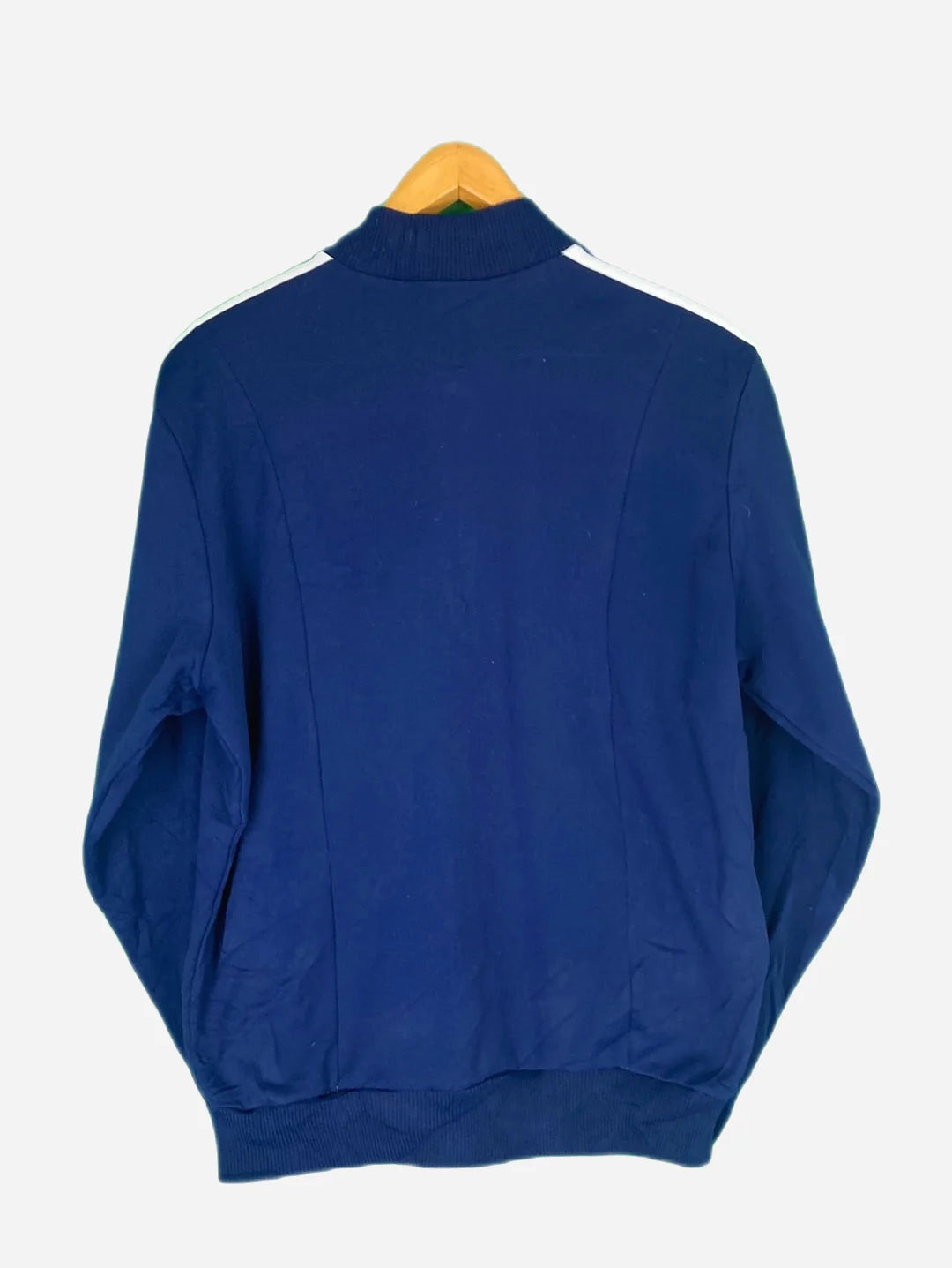 Adidas Trainingsjacke (S)