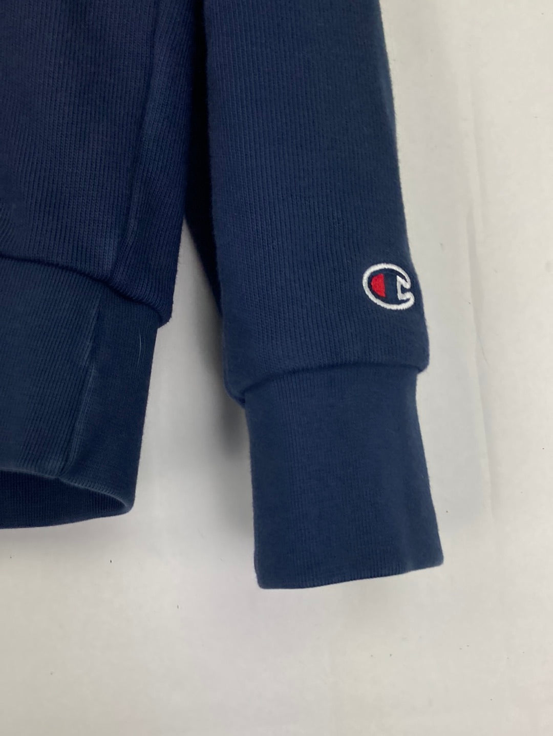 Champion Sweater (M)