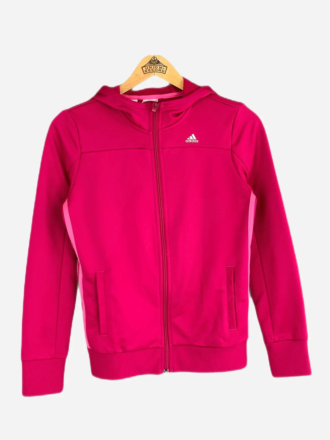 Adidas Trainingsjacke (S)