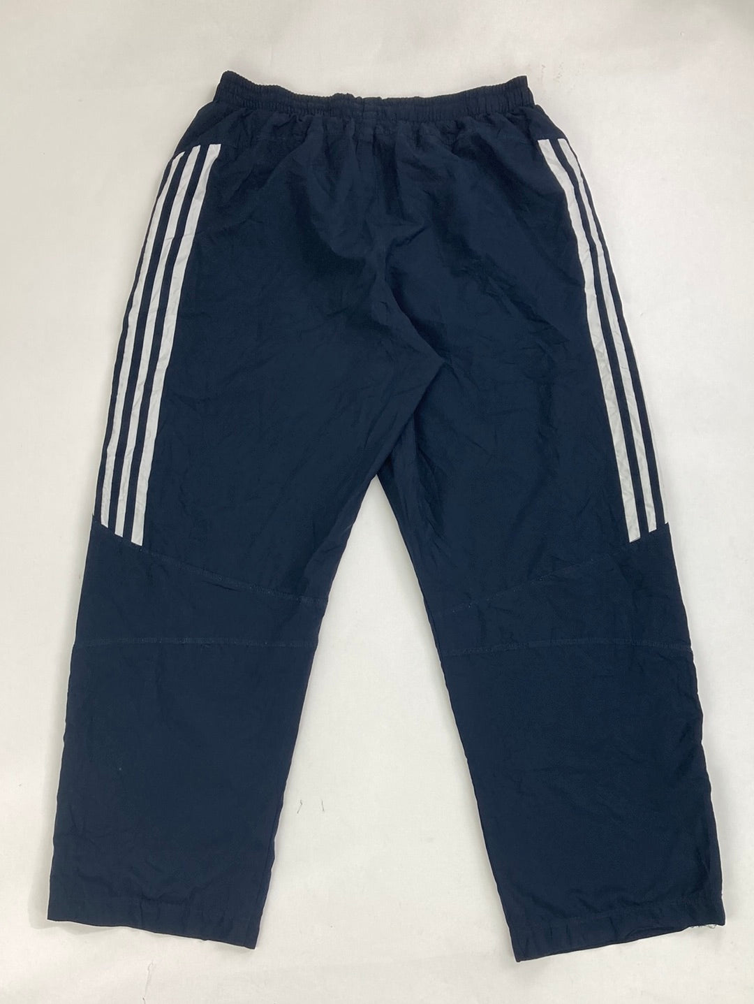 Adidas Track Pants (S)