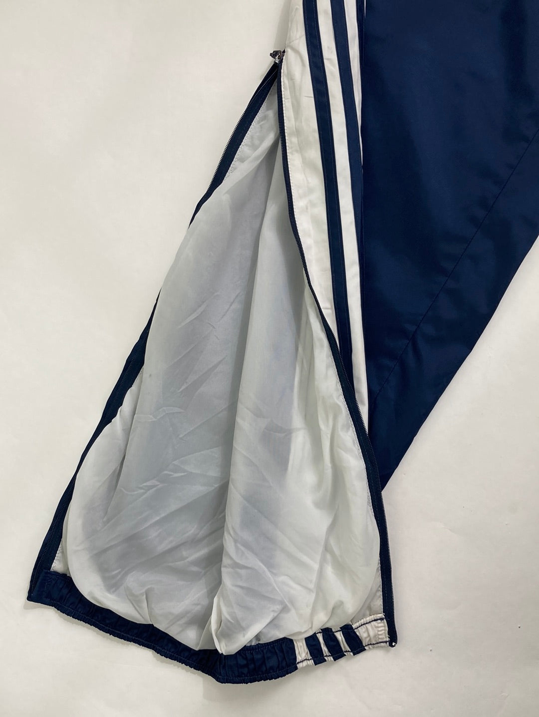 Adidas Track Pants (L)