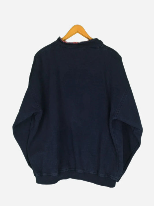 Universal Studios Sweater (L)