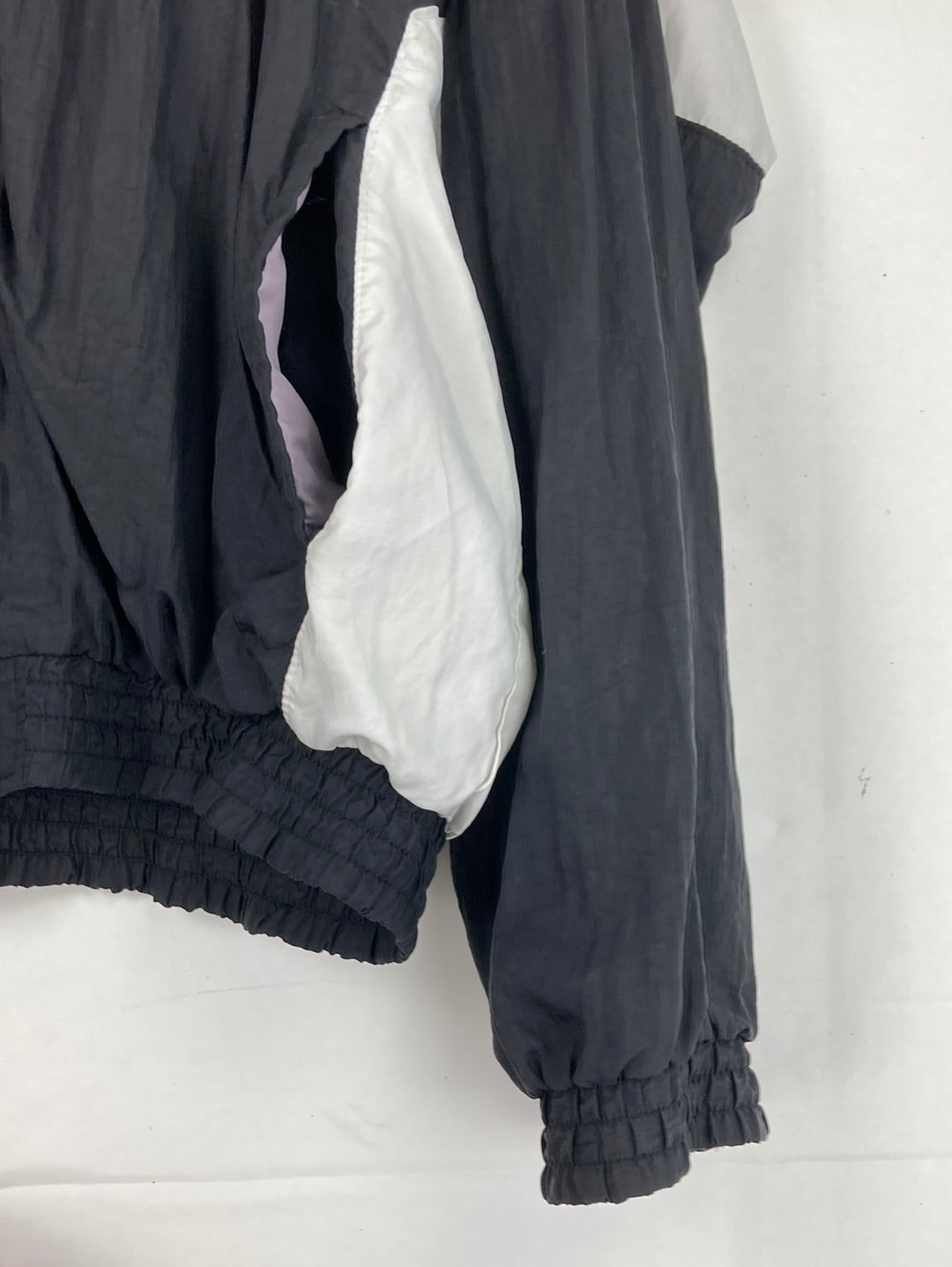 Puma training jacket (XL)