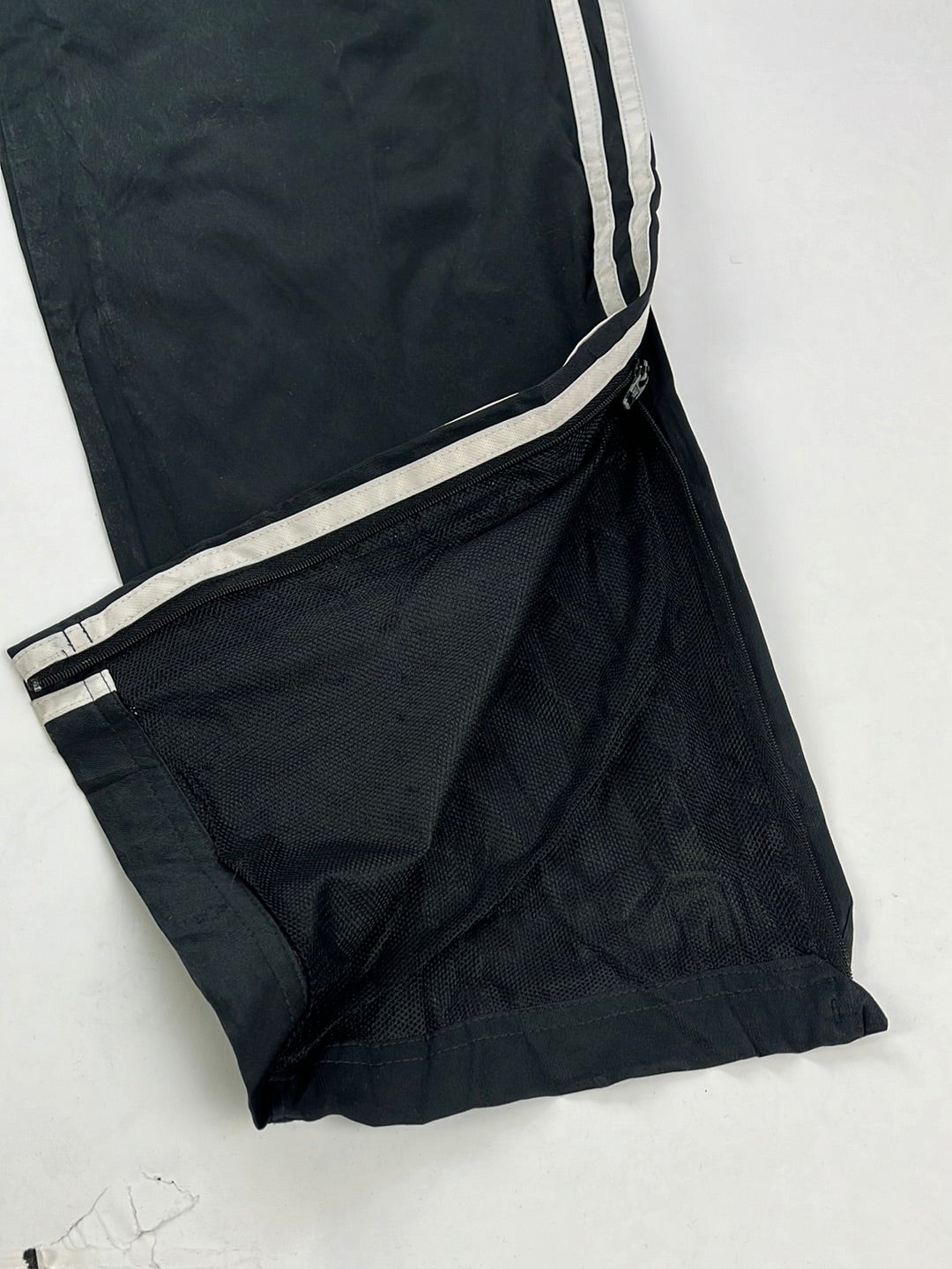 Adidas Track Pants (S)