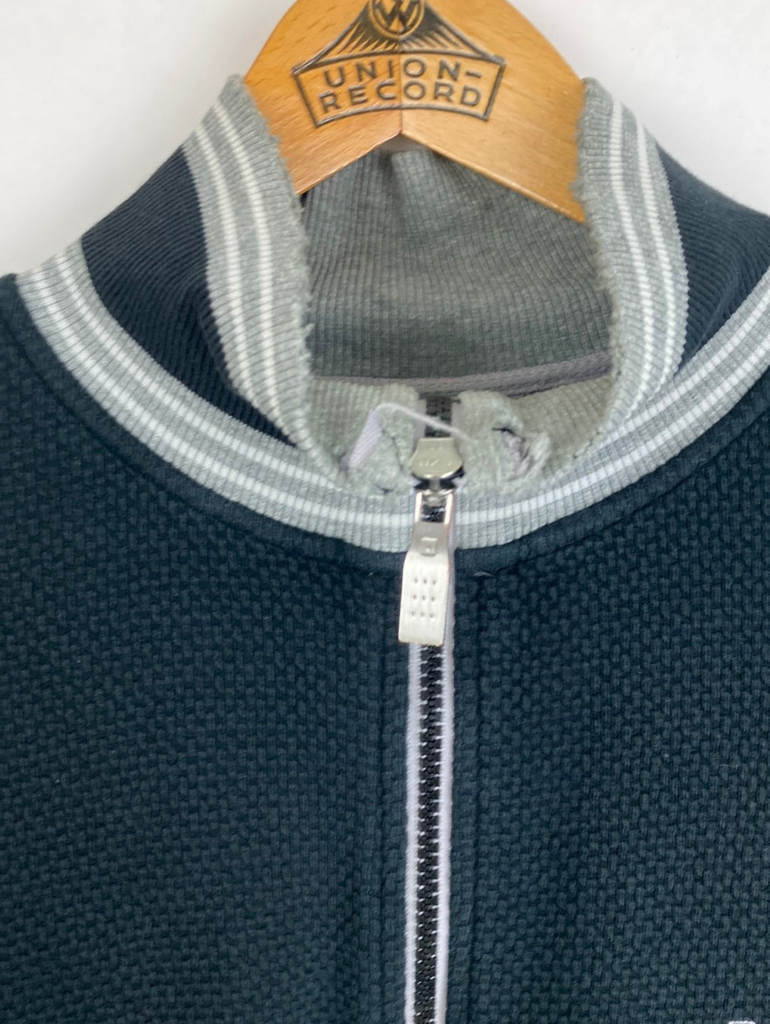 Hugo Boss jacket (M)