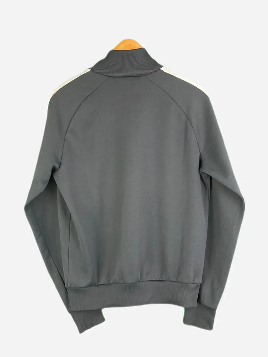 Puma Sweat Jacke (M)