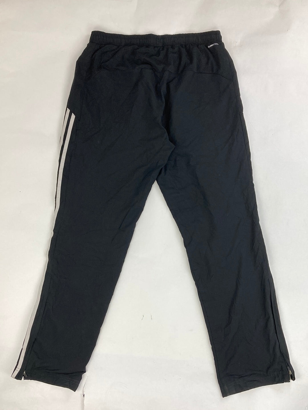 Adidas Trackpants (L)