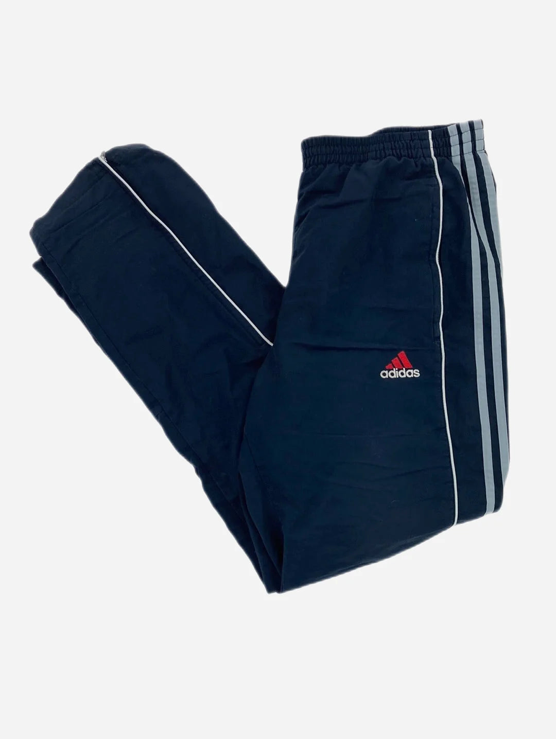 Adidas Track Pants (XL)
