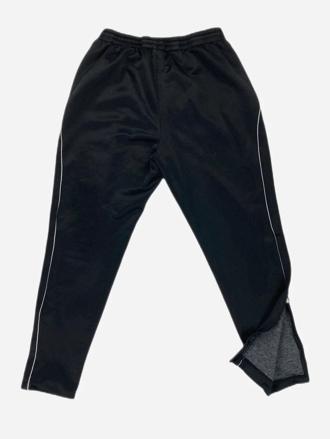 Umbro Track Pants (S)