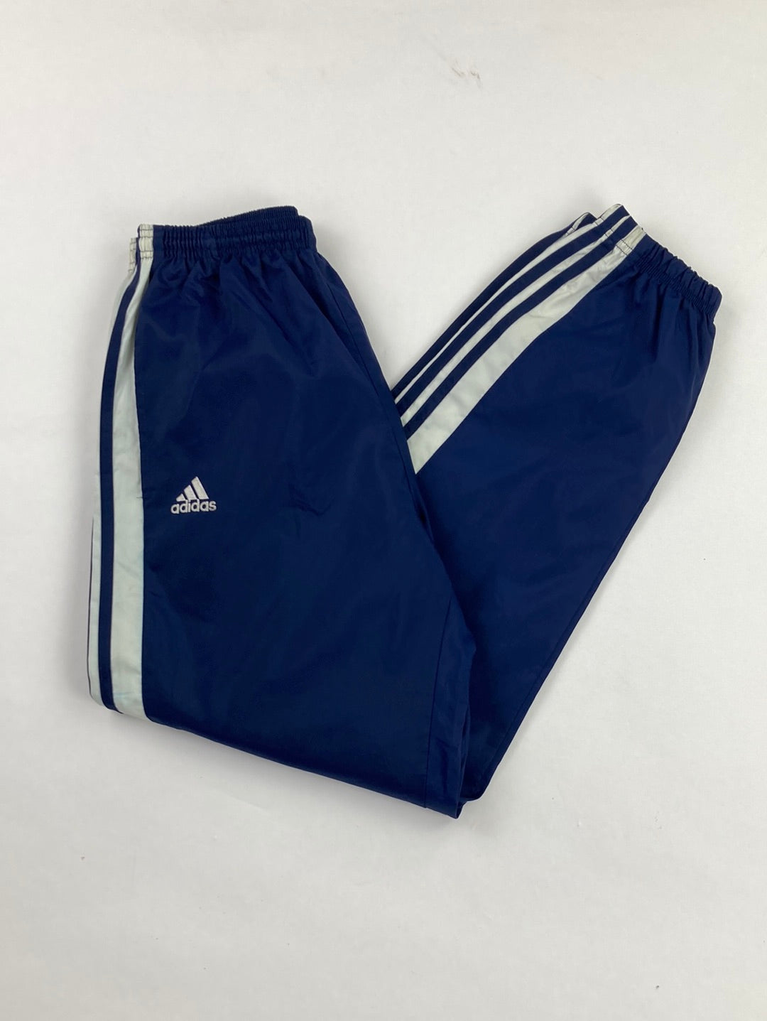 Adidas Track Pants (S)