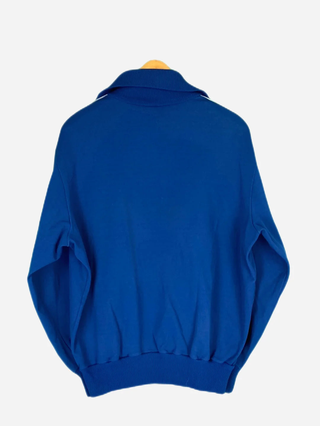 Adidas Trainingsjacke (L)