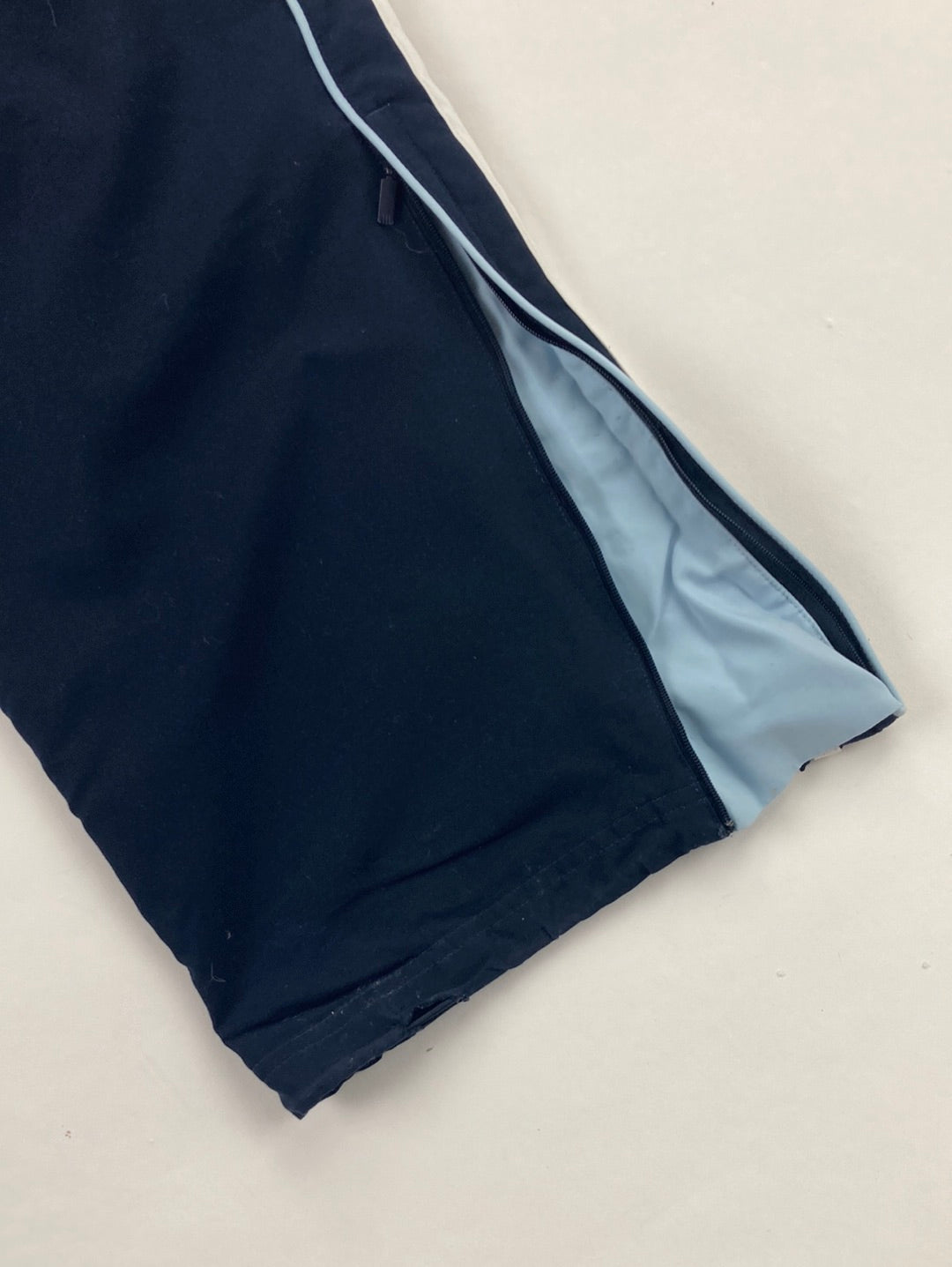 Adidas Track Pants (L)