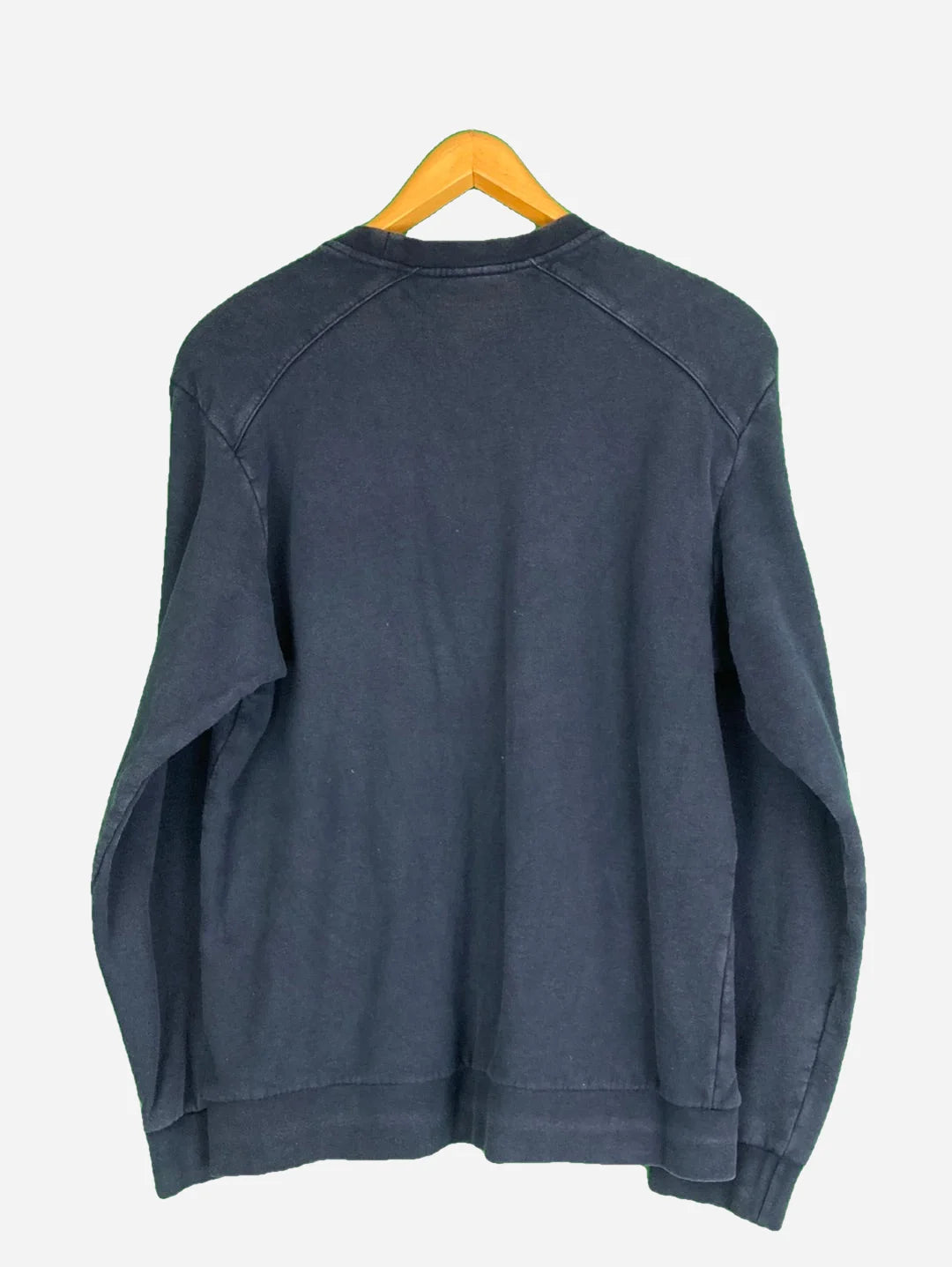 Adidas Sweater (M)