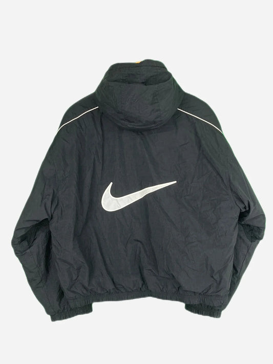 Nike jacket (XS)