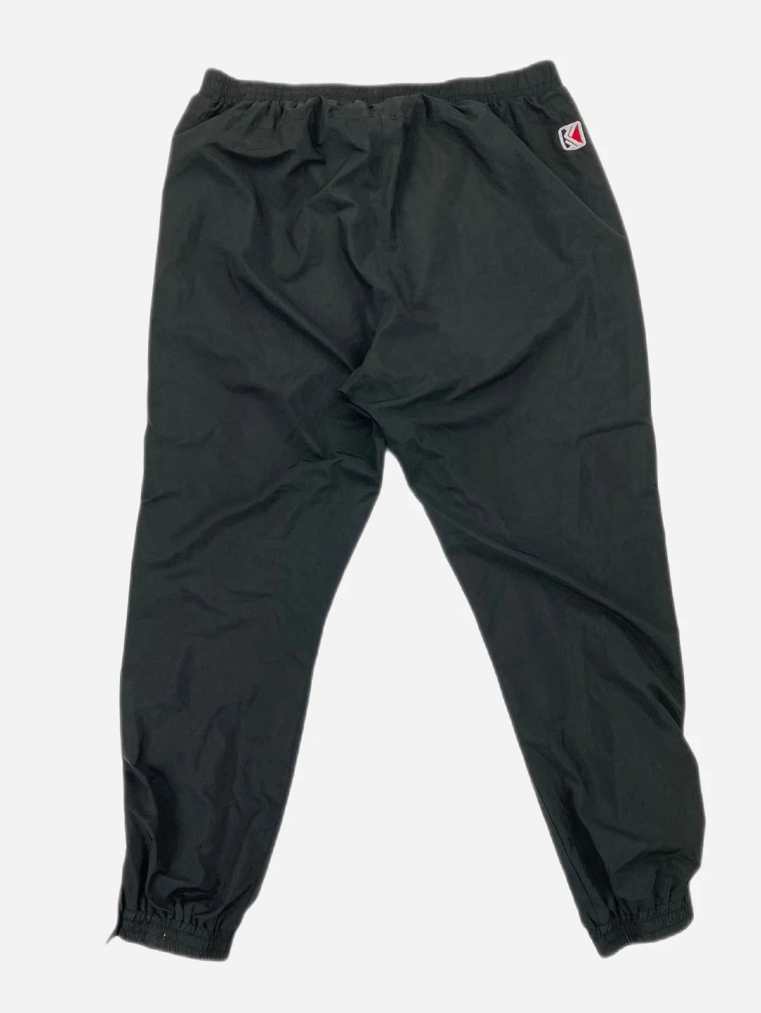 Karl Kani Track Pants (M)
