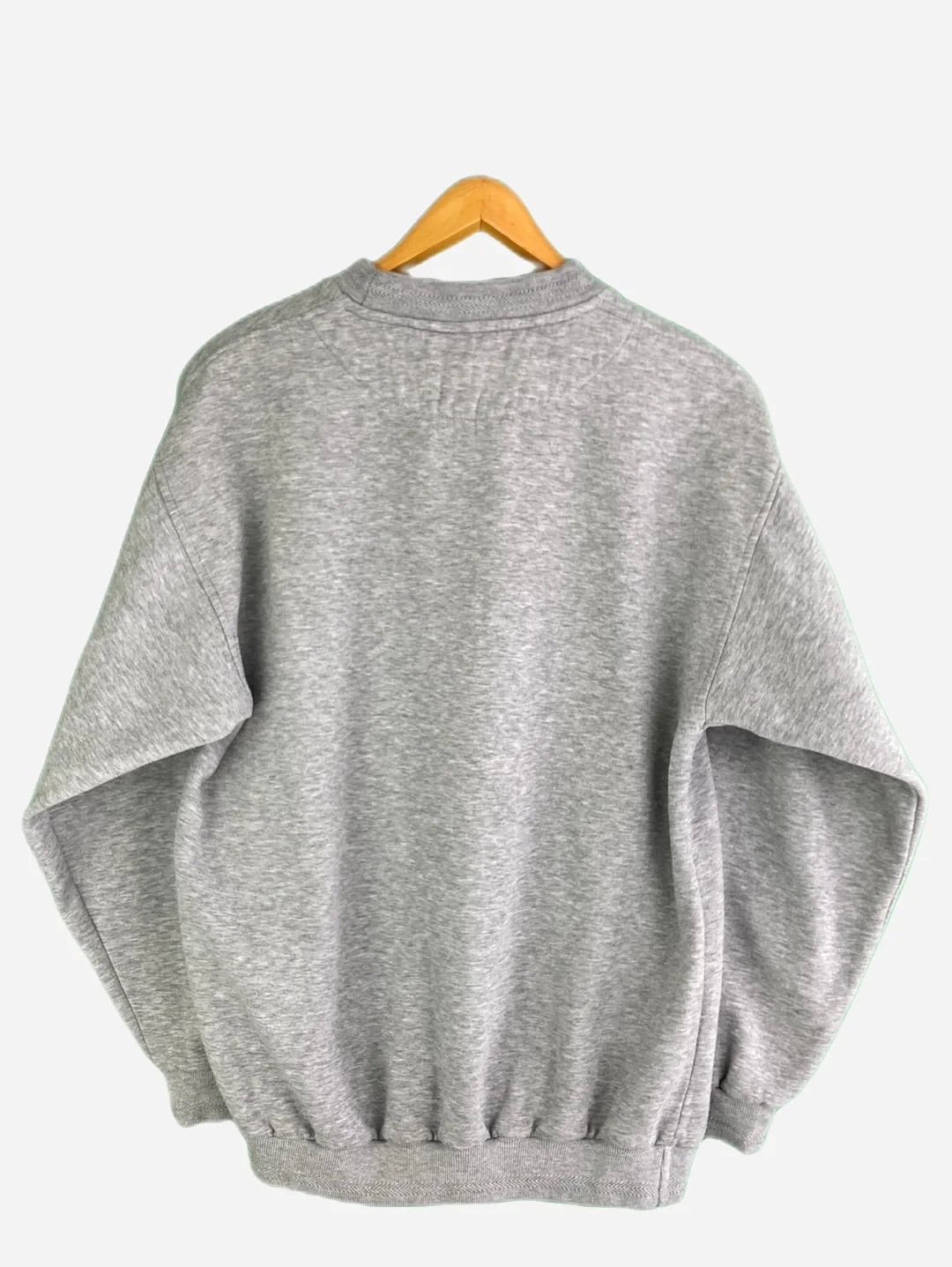 Dickies Sweater (L)