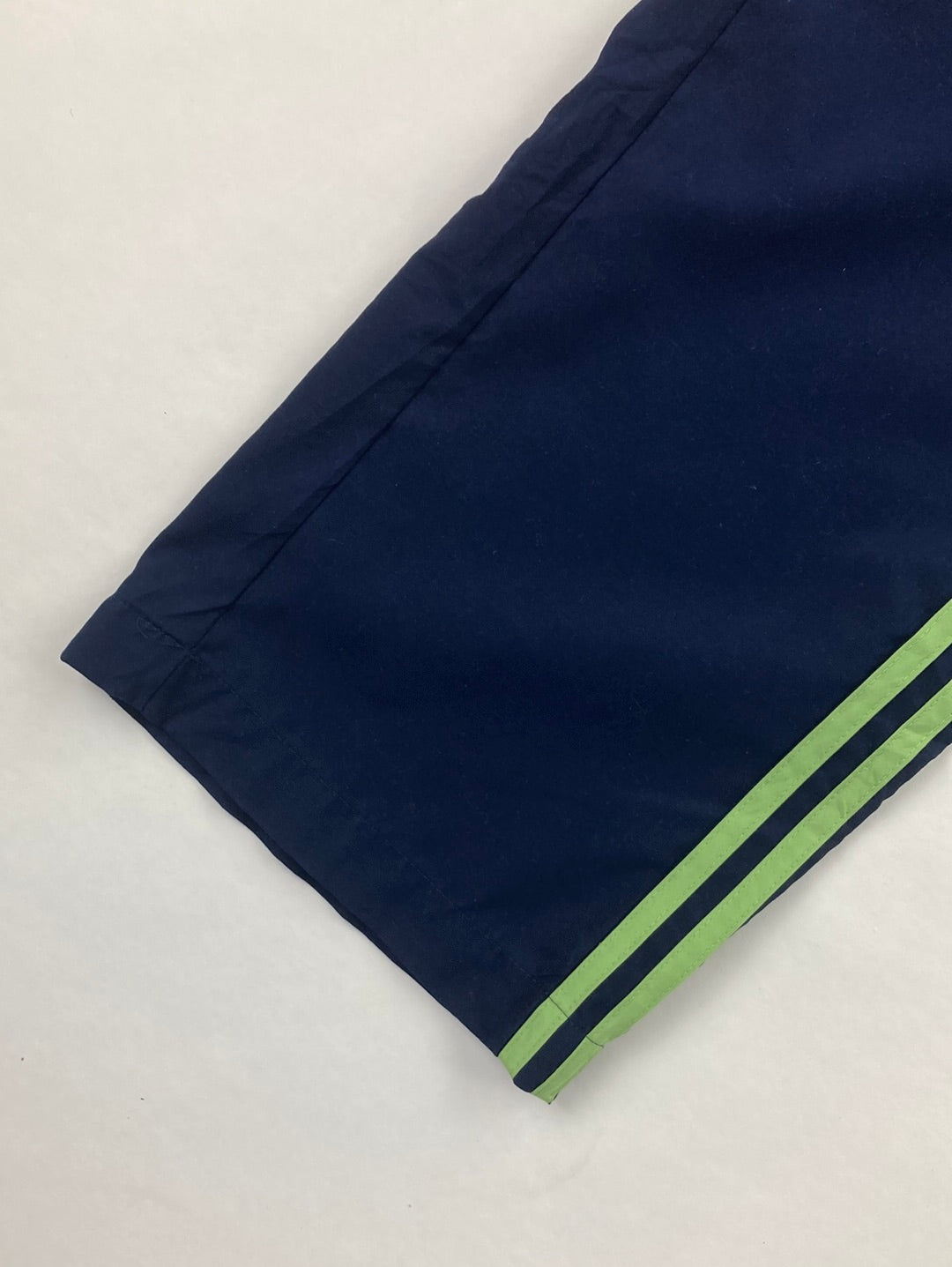 Adidas Track Pants (S)
