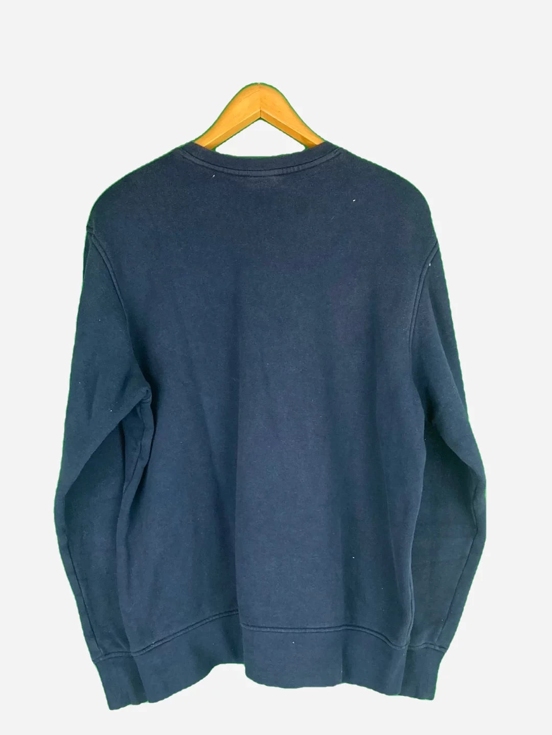 Reebok Sweater (L)