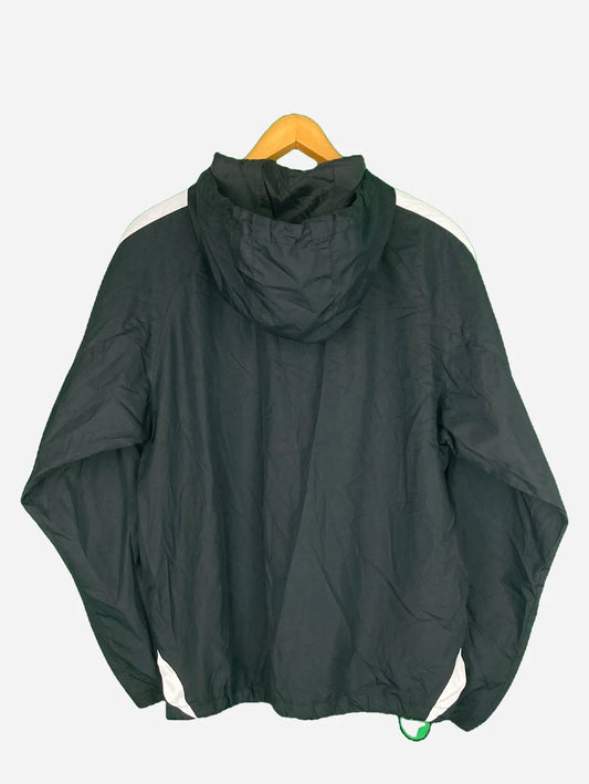 Hamburg Soccer Training Jacket (M)