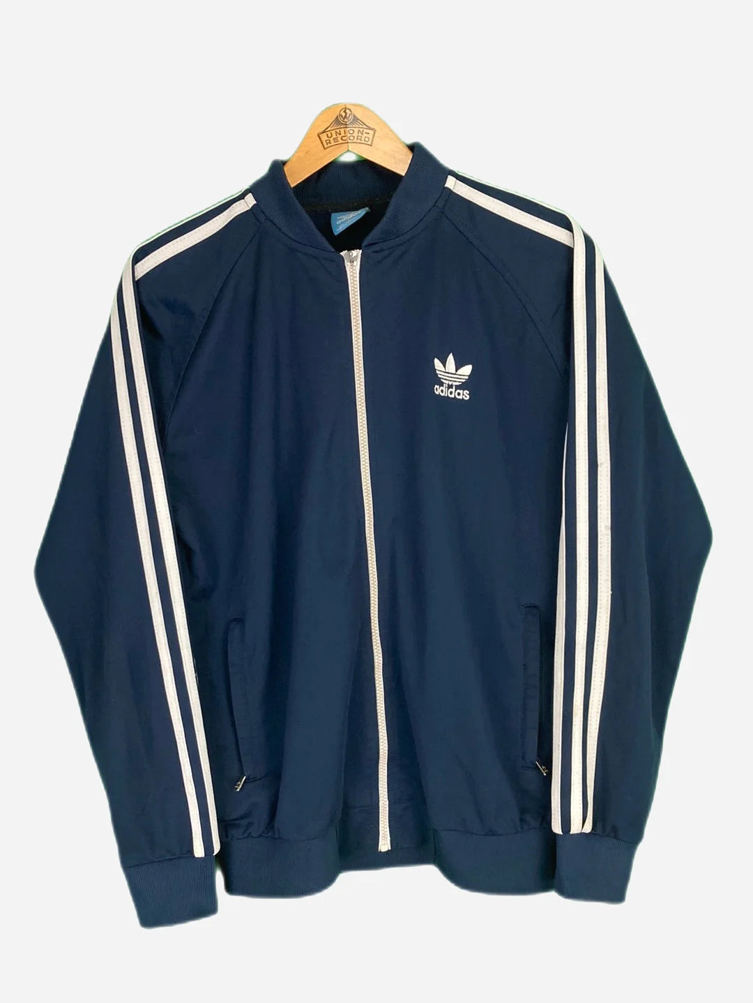 Adidas Trainingsjacke (L)