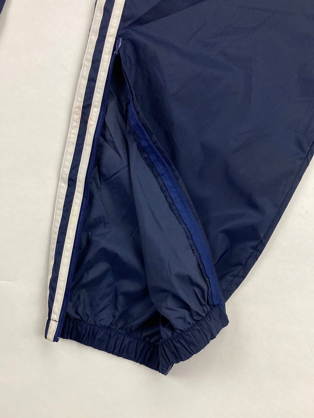 Adidas Track Pants (L)