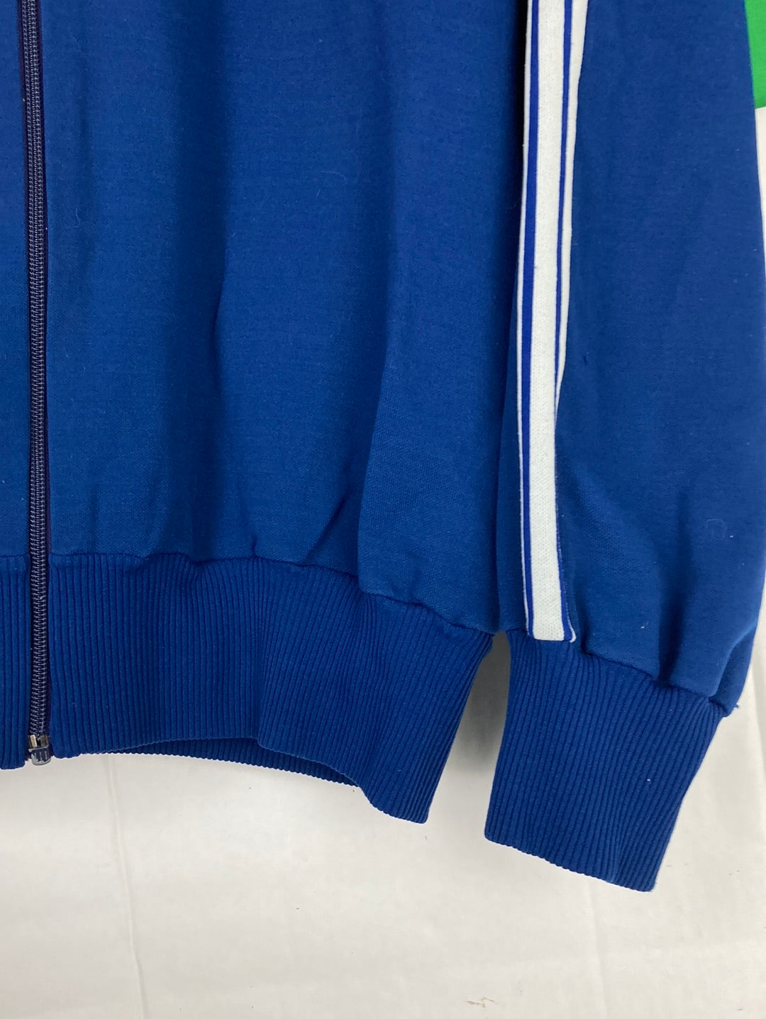 Adidas Trainingsjacke (L)