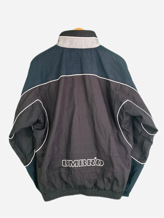 Umbro Trainingsjacke (L)