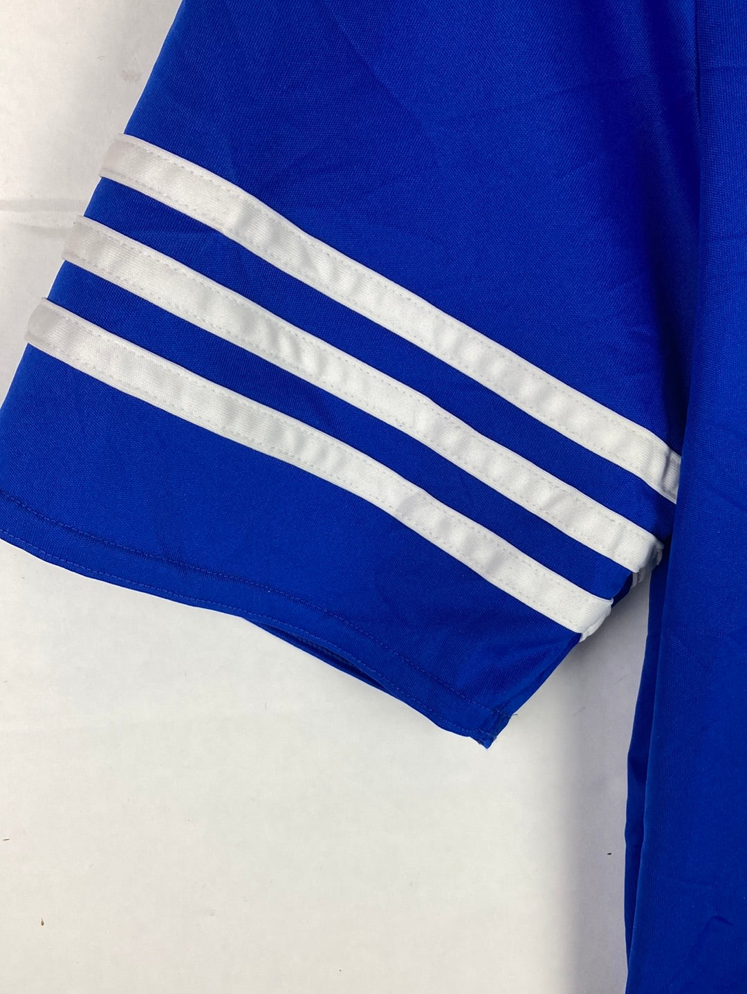 Adidas Trikot (M)