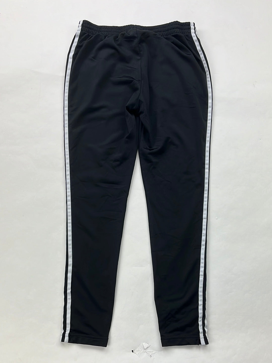 Adidas Track Pants (XS)