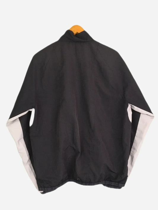 Adidas Trainingsjacke (XL)