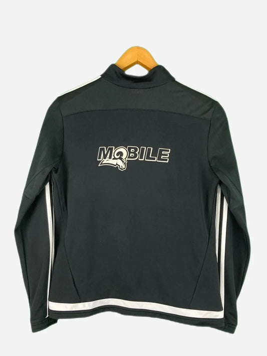 Adidas Trainingsjacke (XS)