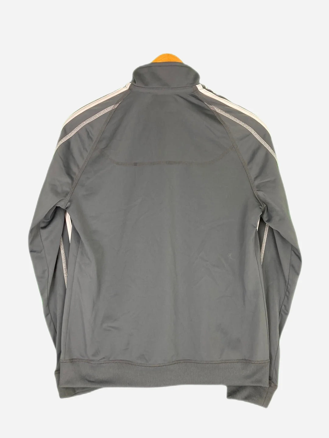 Adidas Trainingsjacke (S)