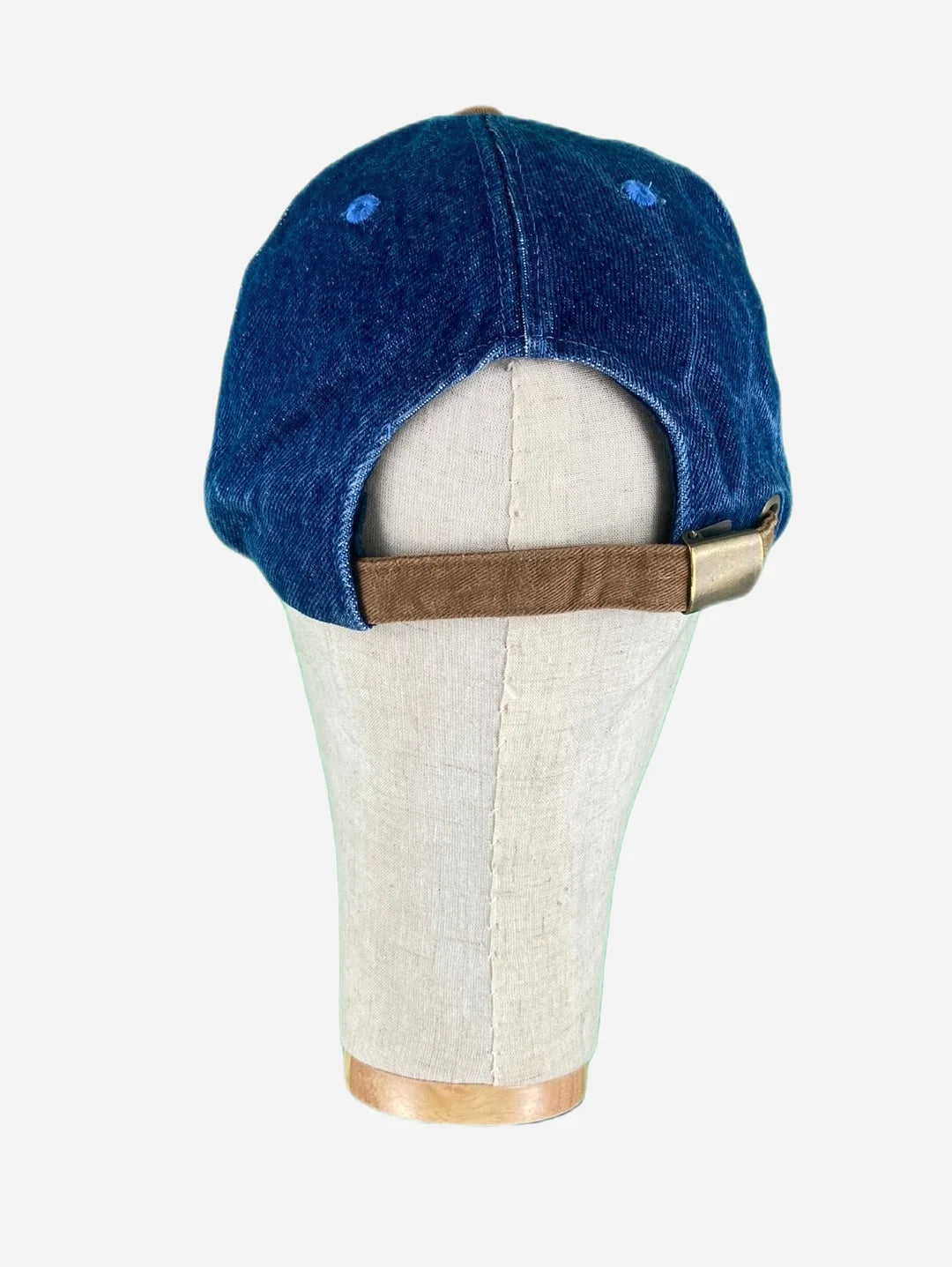USC College Cap