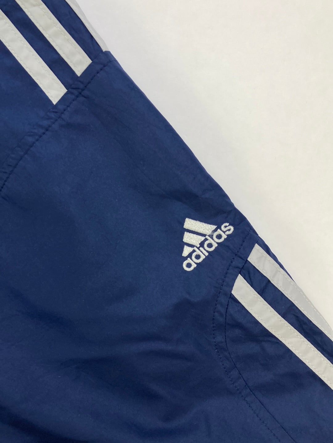 Adidas Track Pants (L)