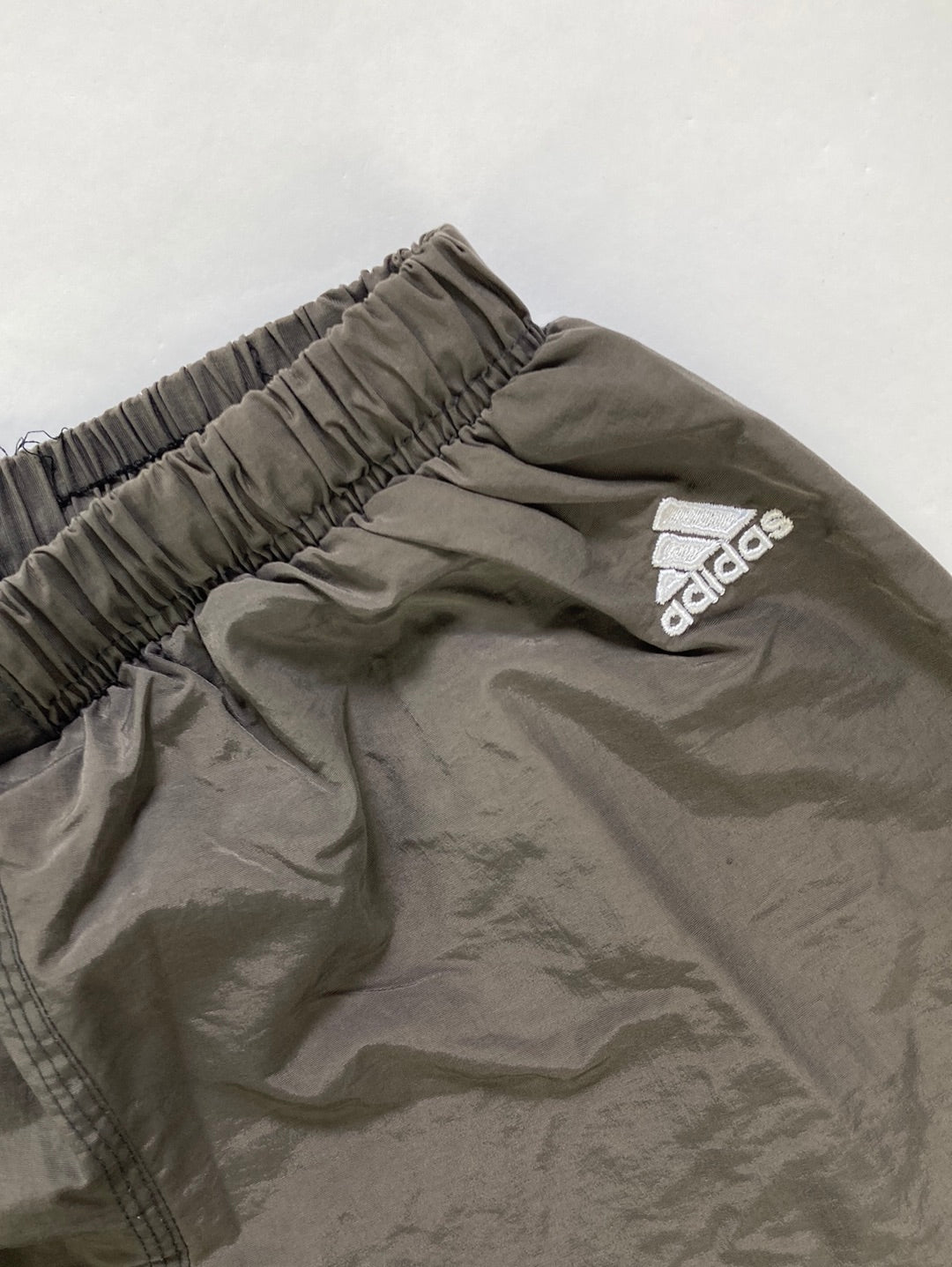 Adidas Track Pants (XS)