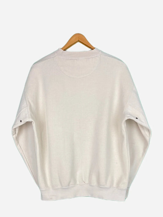 Ralph Athletics Sweater (M)