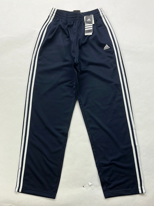 Adidas Track Pants (S)