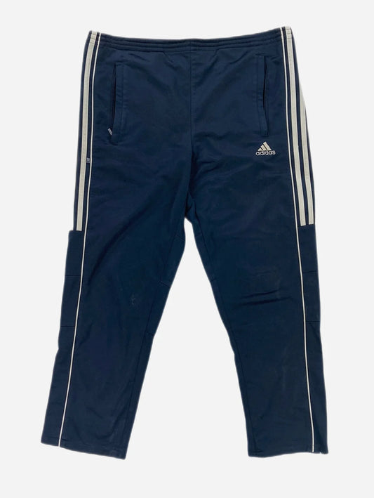 Adidas Track Pants (S)