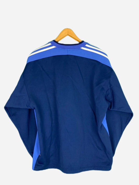 Adidas Sweater (L)