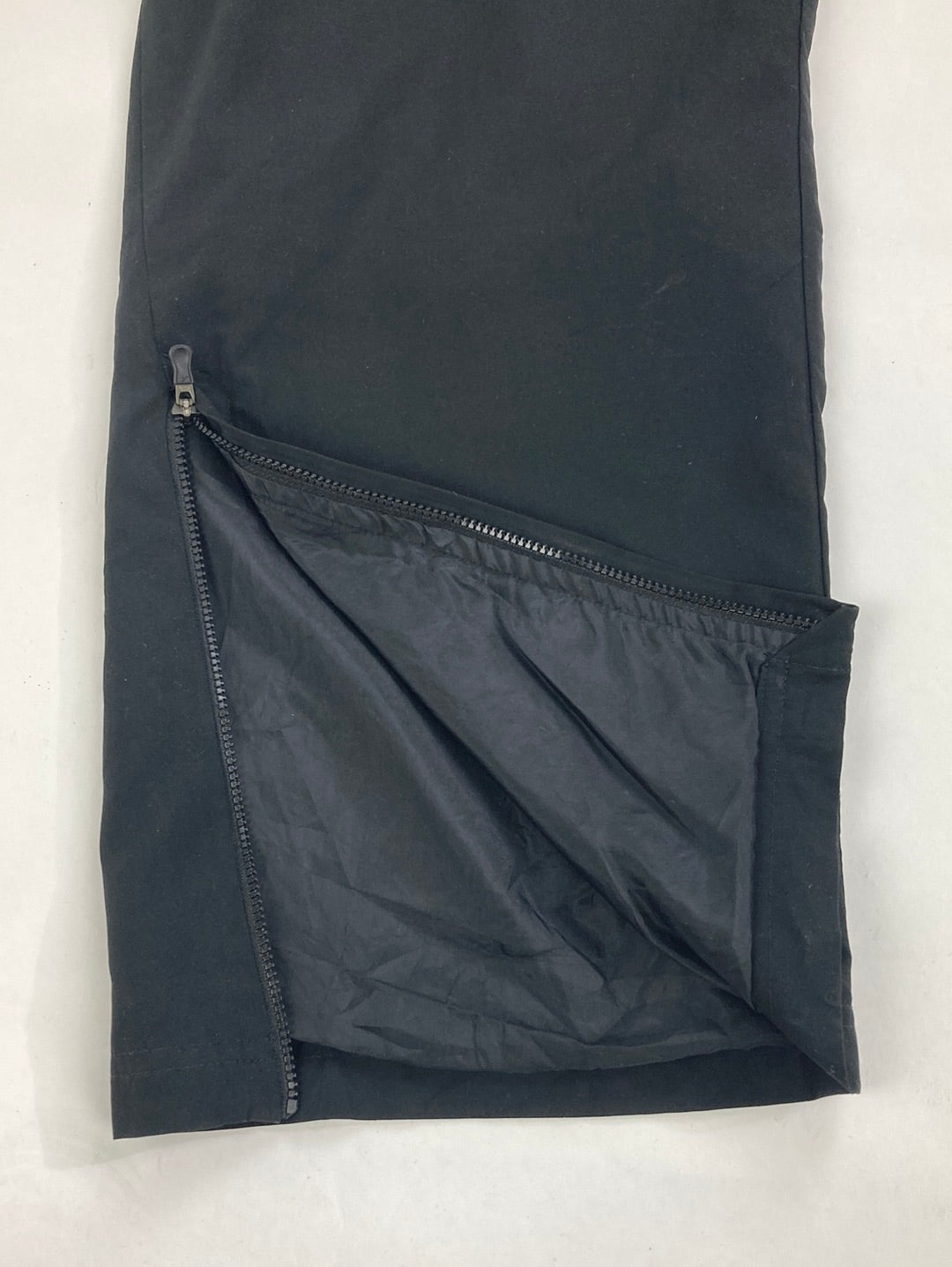 Adidas Track Pants (S)