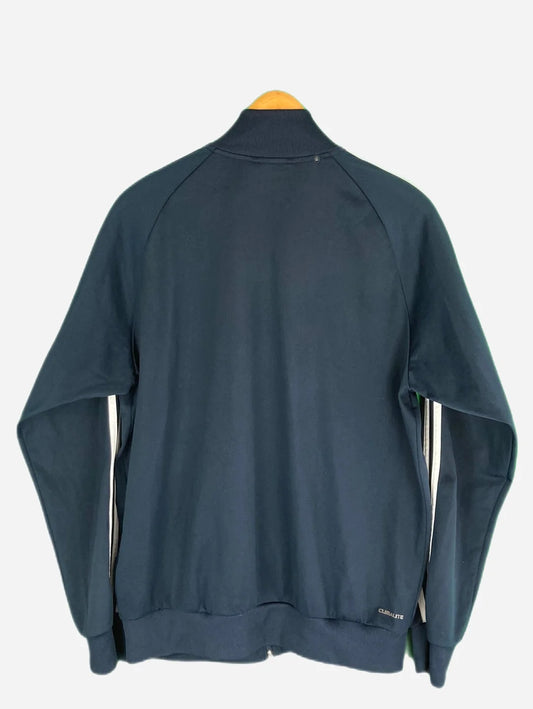 Adidas Trainingsjacke (L)