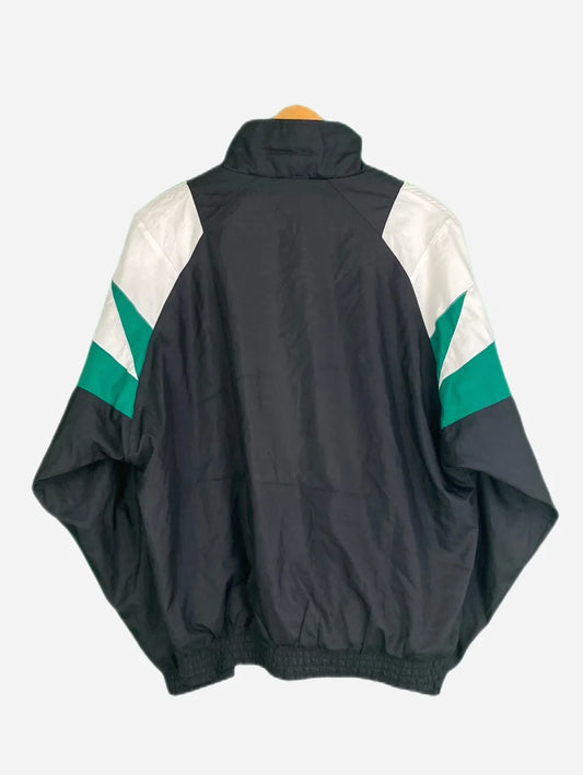Adidas Trainingsjacke (M)