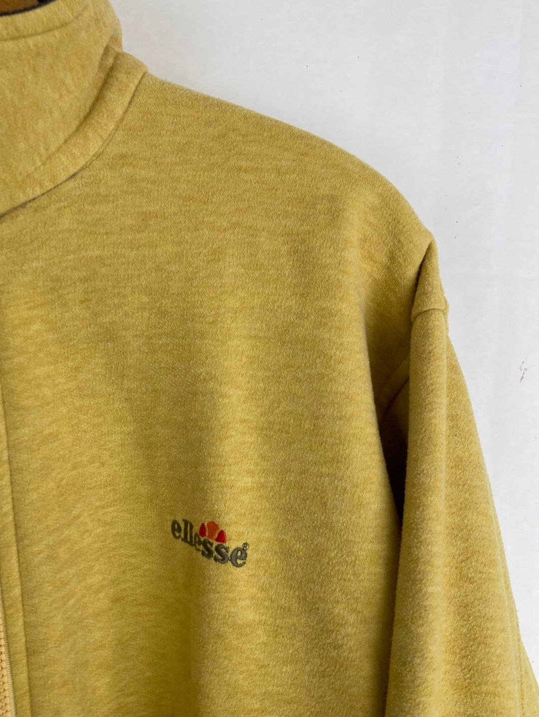 Ellesse Sweater (XL)