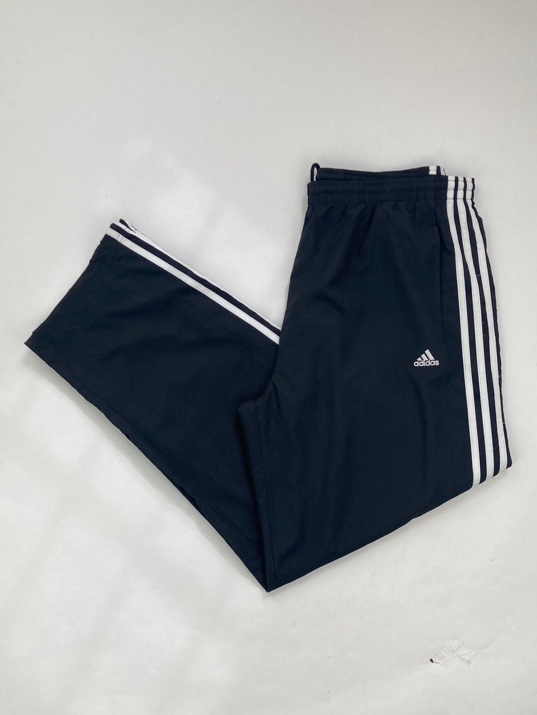 Adidas Track Pants (L)